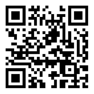 Scan QR Code